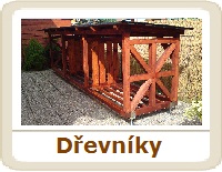 Devnky - Michal Makovsk - Devostavby Hradec Krlov