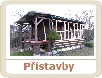 Pstavby - Michal Makovsk - Devostavby Hradec Krlov